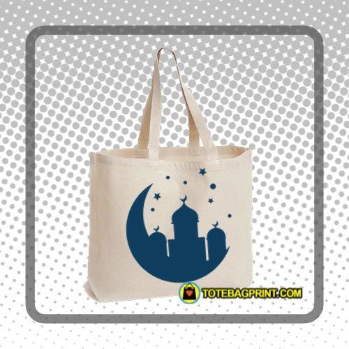 Produksi Tote Bag Seminar Tote Bag Kanvas Tote Bag Blacu Tote Bag Printing Tote Bag Polos Tote Bag Jakarta Tote Bag Bandung Murah (2)