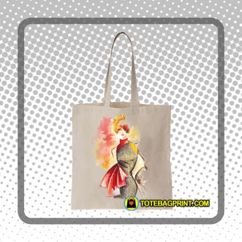 Produksi Tote Bag Seminar Tote Bag Kanvas Tote Bag Blacu Tote Bag Printing Tote Bag Polos Tote Bag Jakarta Tote Bag Bandung Murah (4)