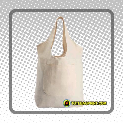 Produksi Tote Bag Seminar Tote Bag Kanvas Tote Bag Blacu Tote Bag Printing Tote Bag Polos Tote Bag Jakarta Tote Bag Bandung Murah (5)