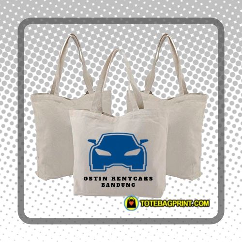 Tote Bag Seminar Tote Bag Kanvas Tote Bag Blacu Tote Bag Printing Tote Bag Polos Tote Bag Jakarta Tote Bag Bandung Murah (12)