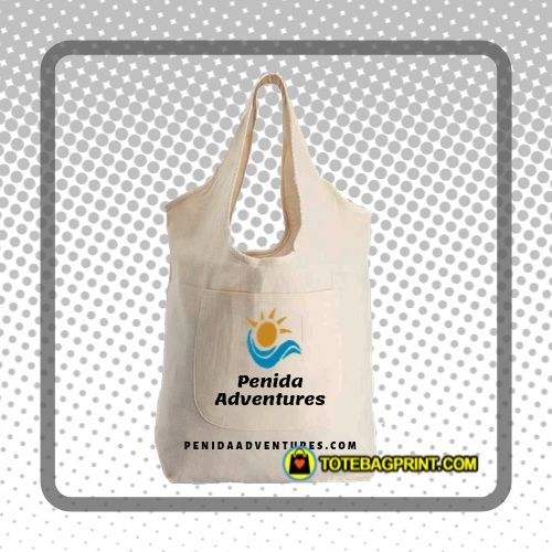 Tote Bag Seminar Tote Bag Kanvas Tote Bag Blacu Tote Bag Printing Tote Bag Polos Tote Bag Jakarta Tote Bag Bandung Murah (13)