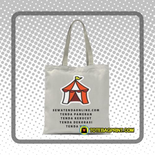 Tote Bag Seminar Tote Bag Kanvas Tote Bag Blacu Tote Bag Printing Tote Bag Polos Tote Bag Jakarta Tote Bag Bandung Murah (14)