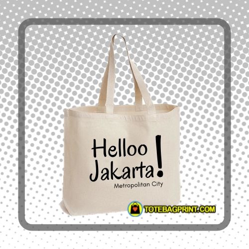 Tote Bag Seminar Tote Bag Kanvas Tote Bag Blacu Tote Bag Printing Tote Bag Polos Tote Bag Jakarta Tote Bag Bandung Murah (2)