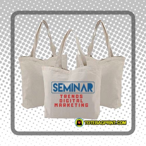Tote Bag Seminar Tote Bag Kanvas Tote Bag Blacu Tote Bag Printing Tote Bag Polos Tote Bag Jakarta Tote Bag Bandung Murah (7)