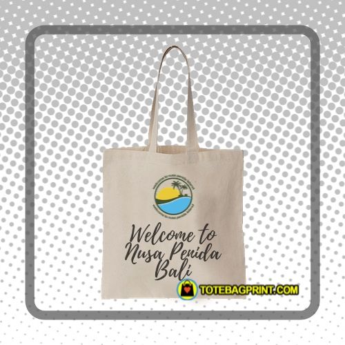 Tote Bag Seminar Tote Bag Kanvas Tote Bag Blacu Tote Bag Printing Tote Bag Polos Tote Bag Jakarta Tote Bag Bandung Murah (8)